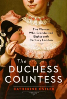 The_Duchess_Countess